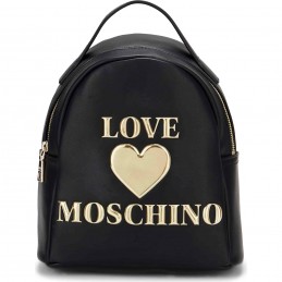 Love Moschino borsa donna...