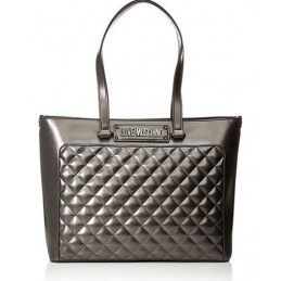 Love Moschino borsa a...