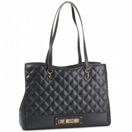 LOVE MOSCHINO borsa...