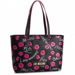 Love Moschino Borsa Digital...