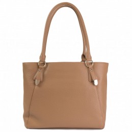 LOVE MOSCHINO borsa...