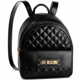 LOVE MOSCHINO zainetto...