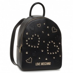 LOVE MOSCHINO zainetto...