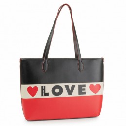 Love Moschino borsa small...