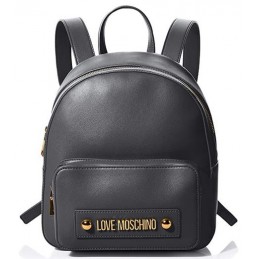 Love Moschino borsa a...