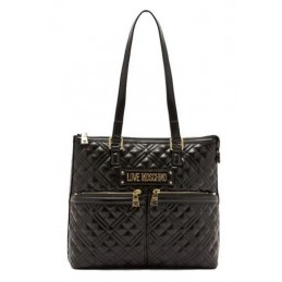 Love Moschino borsa...