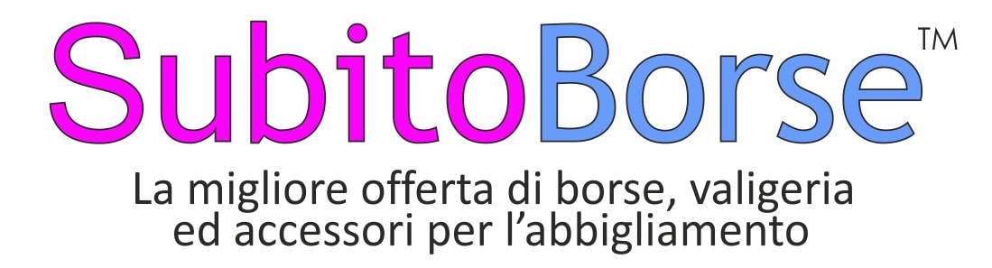 SubitoBorse